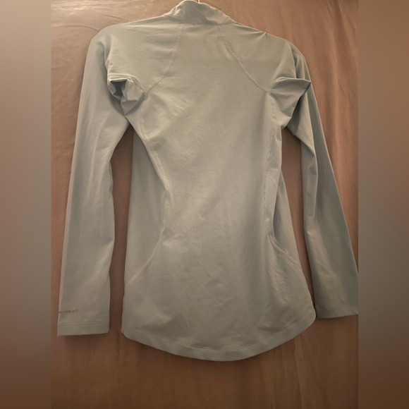 Columbia Thermal NEW - Picture 4 of 6